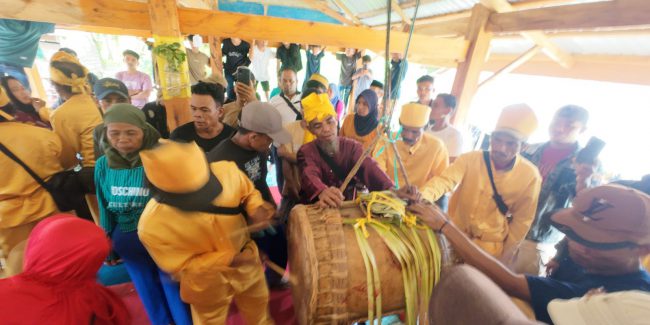 WhatsApp-Image-2026-01-14-at-14.01.18-1600×800