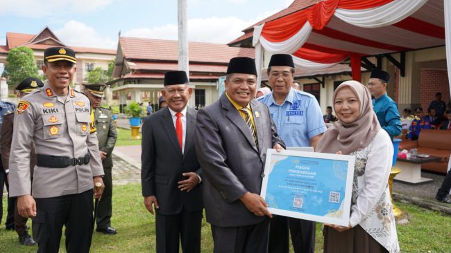 WhatsApp Image 2026-01-22 at 14.40.44