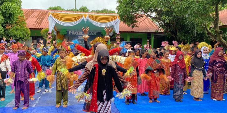 WhatsApp Image 2026-01-22 at 14.44.25 (1)