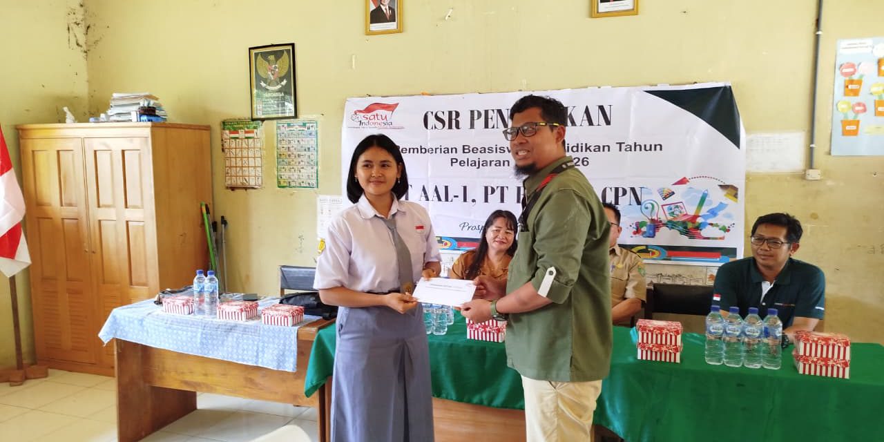 WhatsApp Image 2026-02-02 at 10.24.11