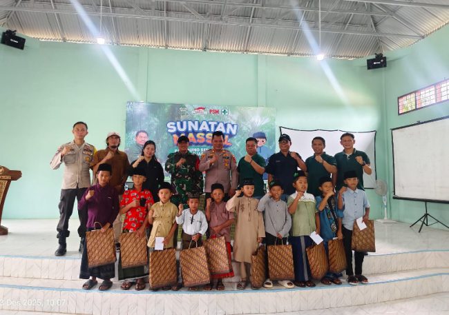 a5bffbceba51ec0e2fcda251507566a6