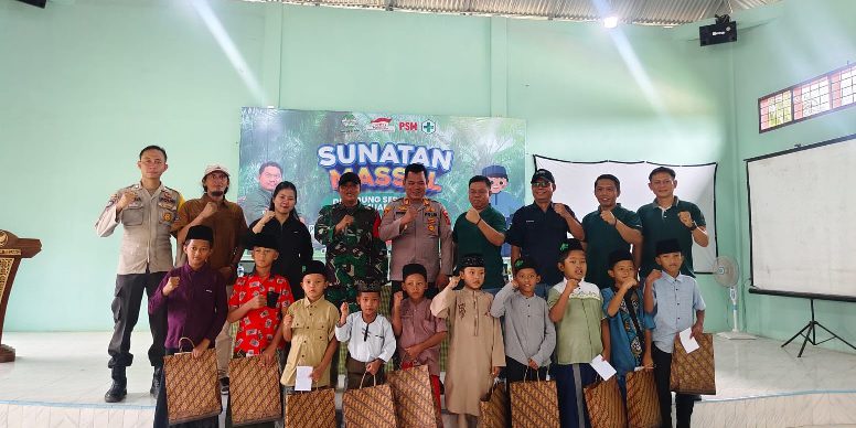 a5bffbceba51ec0e2fcda251507566a6