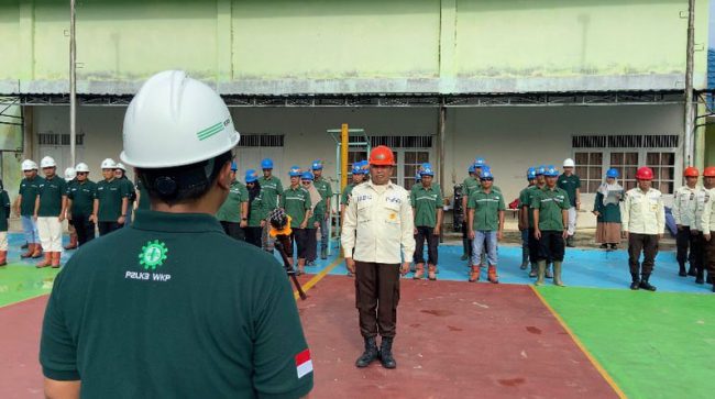 18e44210-0947-42d5-b5bc-db5f30d7eeed