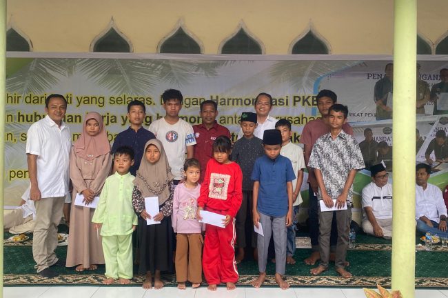 8e24533a-a99f-4b98-8e89-de359ce57c8c