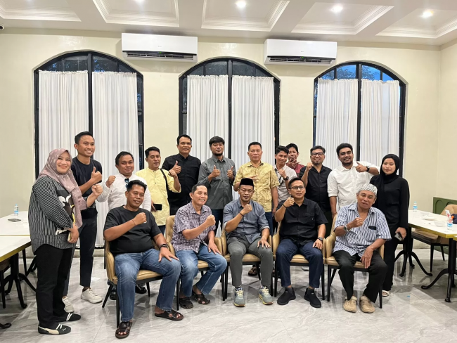 IMG-20260225-WA0202-2582459317 (1)