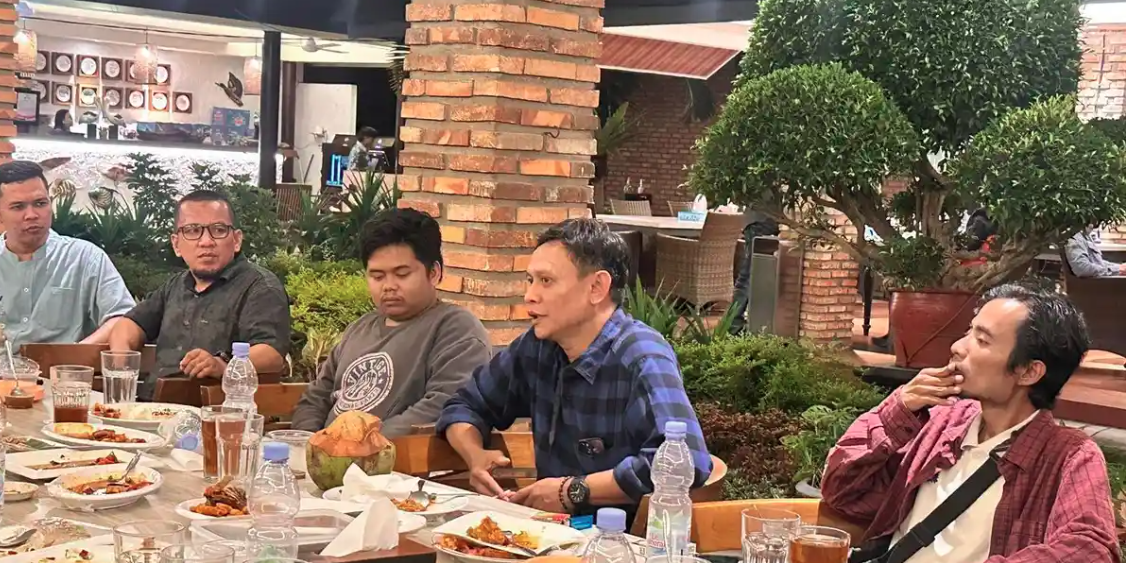 Screenshot 2026-02-26 100723