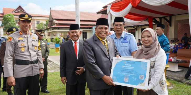 WhatsApp-Image-2026-01-22-at-14.40.44-1280×640