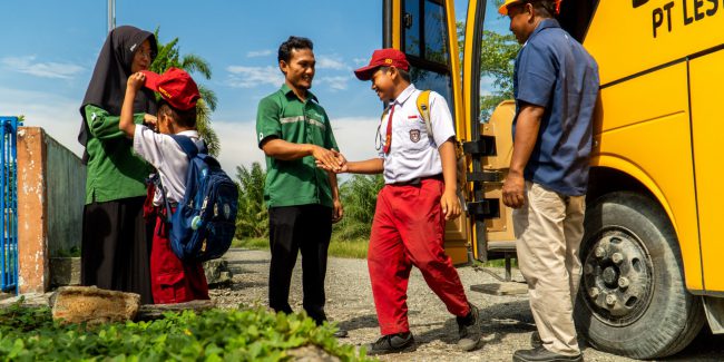 WhatsApp-Image-2026-02-04-at-16.16.58-1-2560×1280