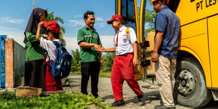 WhatsApp-Image-2026-02-04-at-16.16.58-1-2560×1280