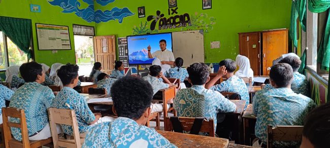 WhatsApp Image 2026-02-11 at 12.43.10