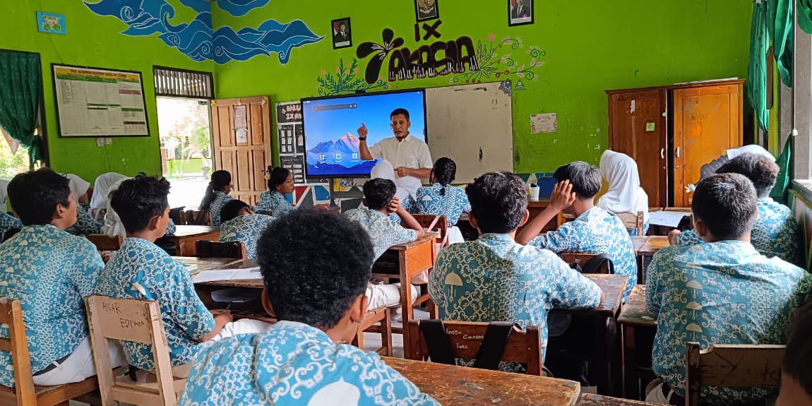 WhatsApp Image 2026-02-11 at 12.43.10