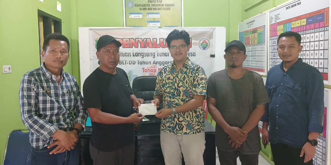 WhatsApp Image 2026-02-12 at 18.22.48