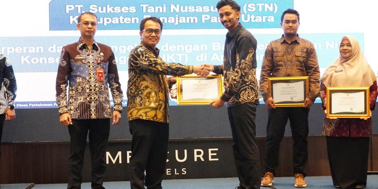 WhatsApp Image 2026-02-20 at 11.36.42