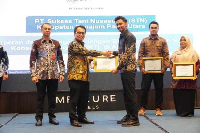 WhatsApp Image 2026-02-20 at 11.36.42