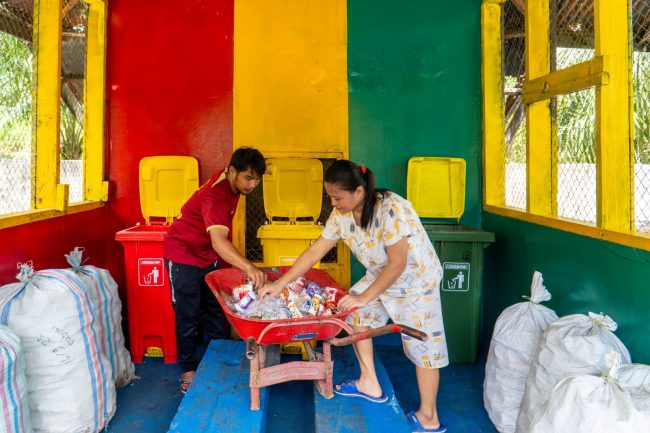 WhatsApp Image 2026-02-23 at 11.03.03