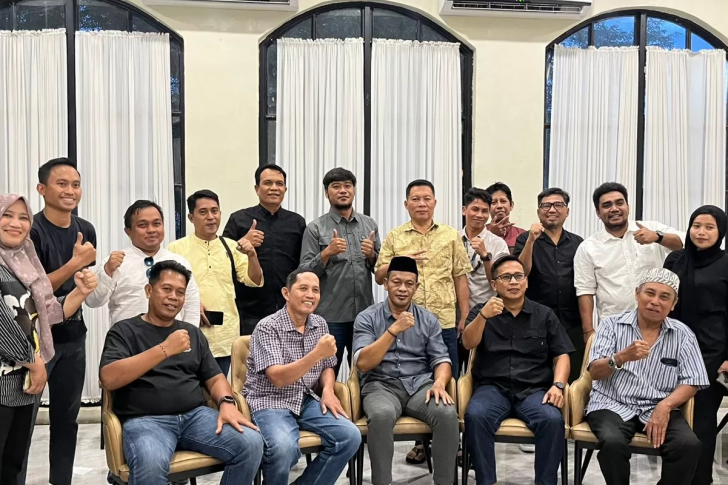 IMG-20260225-WA0202-2582459317-1-1600×800