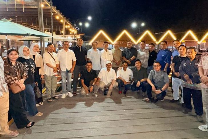 IMG-20260303-WA0032-e1772544232703-1140×570