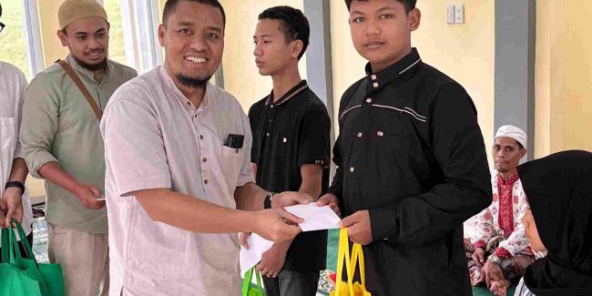 IMG-20260317-WA0041_11zon-1-1814×907