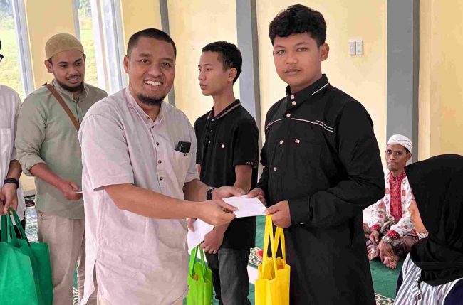 IMG-20260317-WA0041_11zon (1)