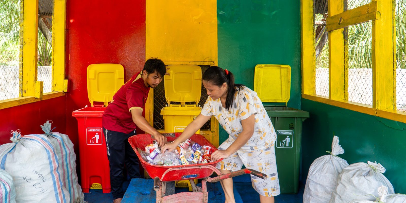 WhatsApp-Image-2026-02-23-at-11.03.03-1600×800