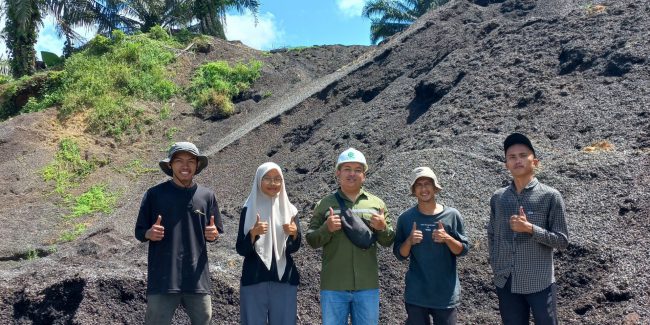 WhatsApp-Image-2026-03-02-at-12.12.51-1-scaled-1920×960