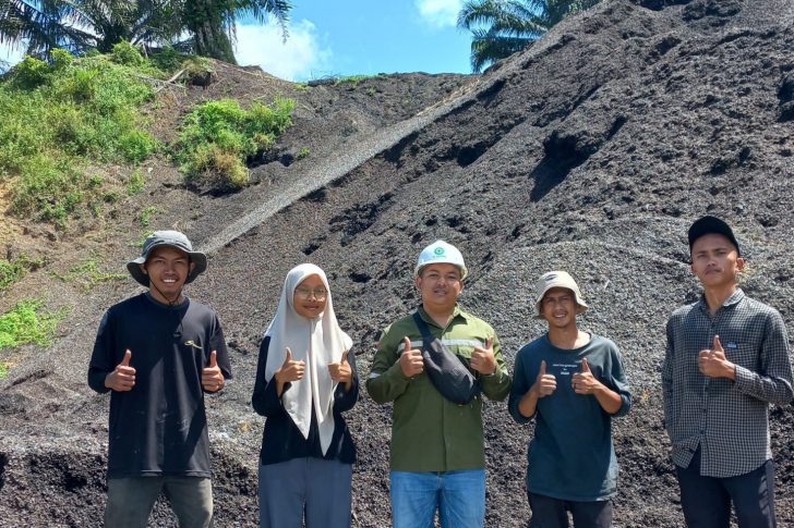 WhatsApp-Image-2026-03-02-at-12.12.51-1-scaled-1920×960