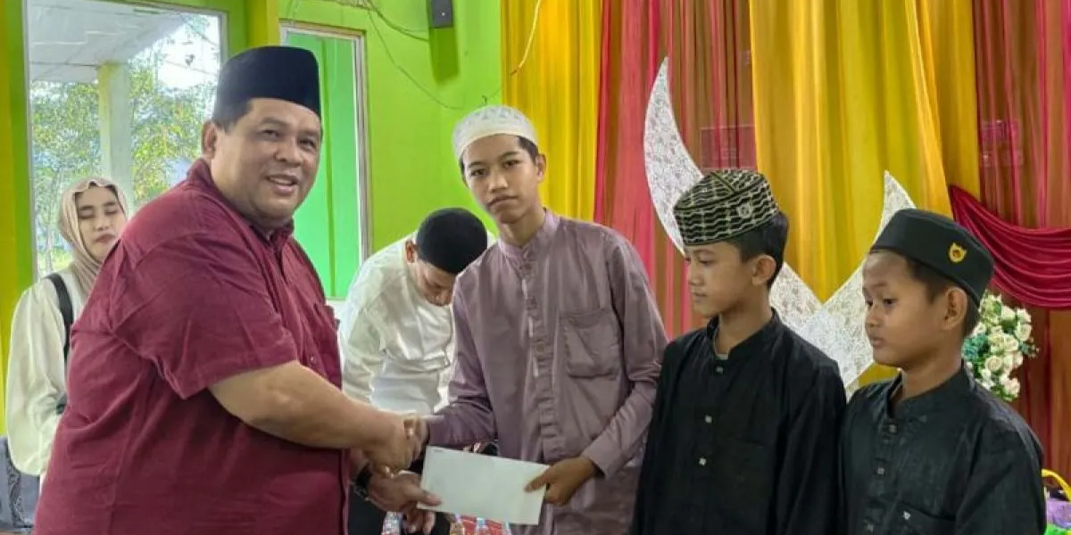 WhatsApp-Image-2026-03-16-at-09.12.25.jpeg (1)