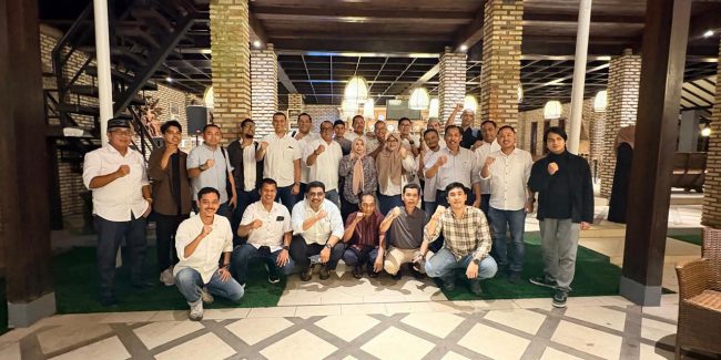 WhatsApp-Image-2026-03-17-at-07.27.48-1280×640