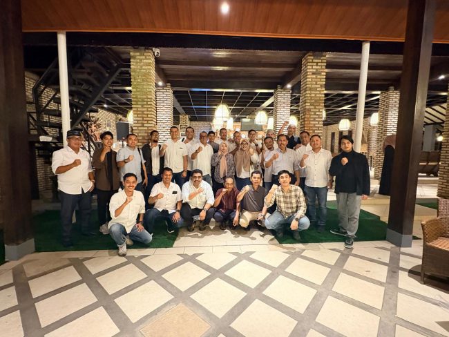 WhatsApp Image 2026-03-17 at 07.27.48