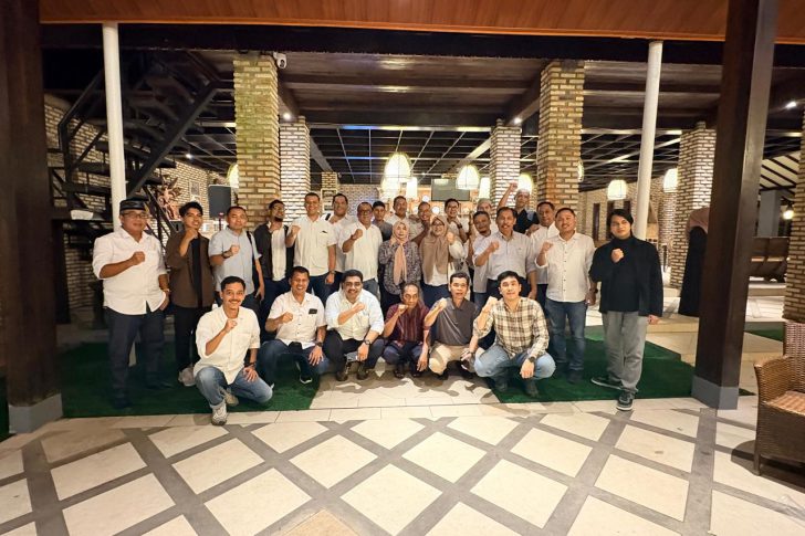 WhatsApp Image 2026-03-17 at 07.27.48