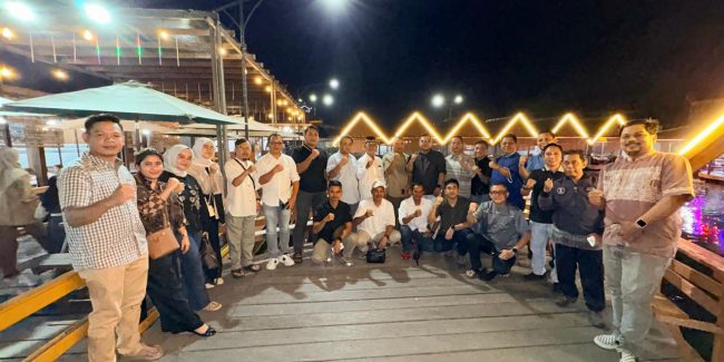 WhatsApp-Image-2026-03-17-at-07.28.13-1280×640