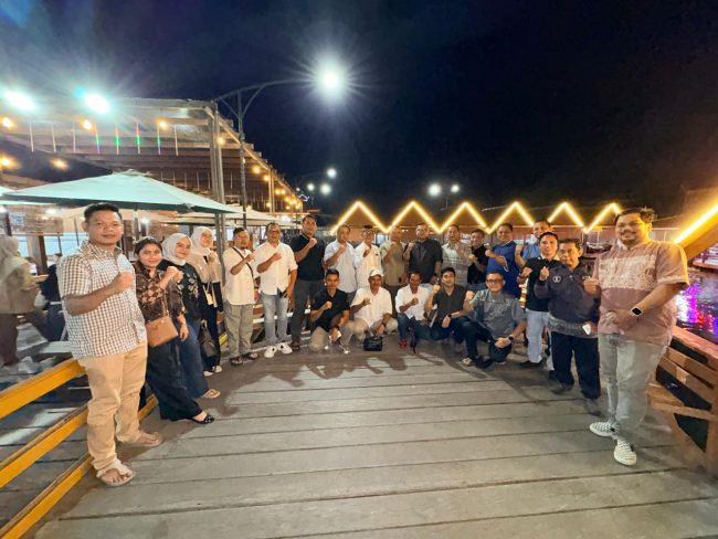 WhatsApp Image 2026-03-17 at 07.28.13