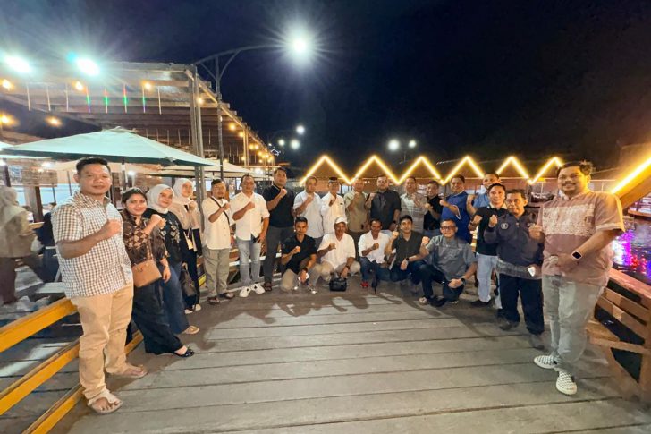 WhatsApp Image 2026-03-17 at 07.28.13