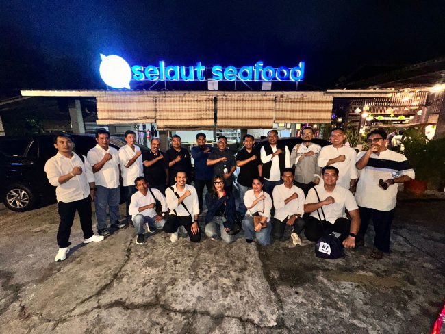 WhatsApp Image 2026-03-17 at 07.33.27 (1)