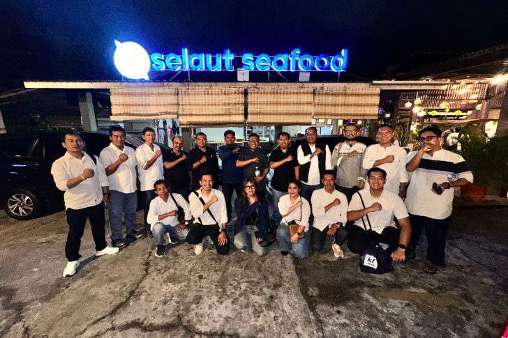 WhatsApp Image 2026-03-17 at 07.33.27 (1)