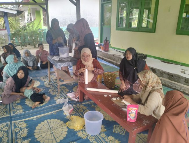 WhatsApp Image 2026-03-31 at 13.52.39 (2)