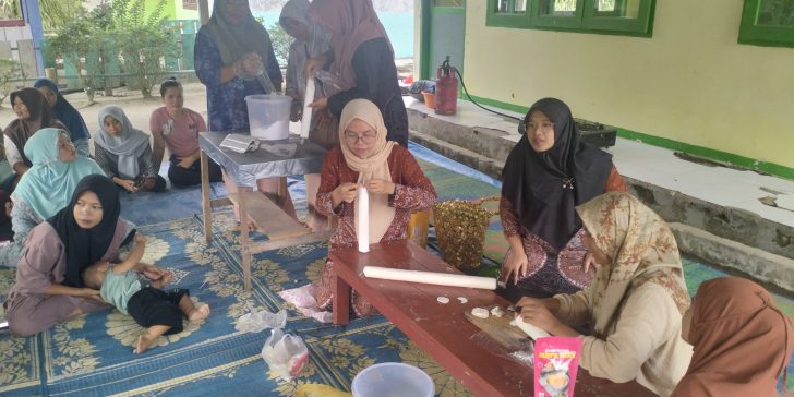 WhatsApp Image 2026-03-31 at 13.52.39 (2)