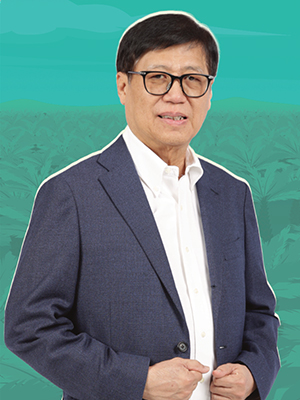 Pak-Johanes-Loman Pak-Johanes-Loman
