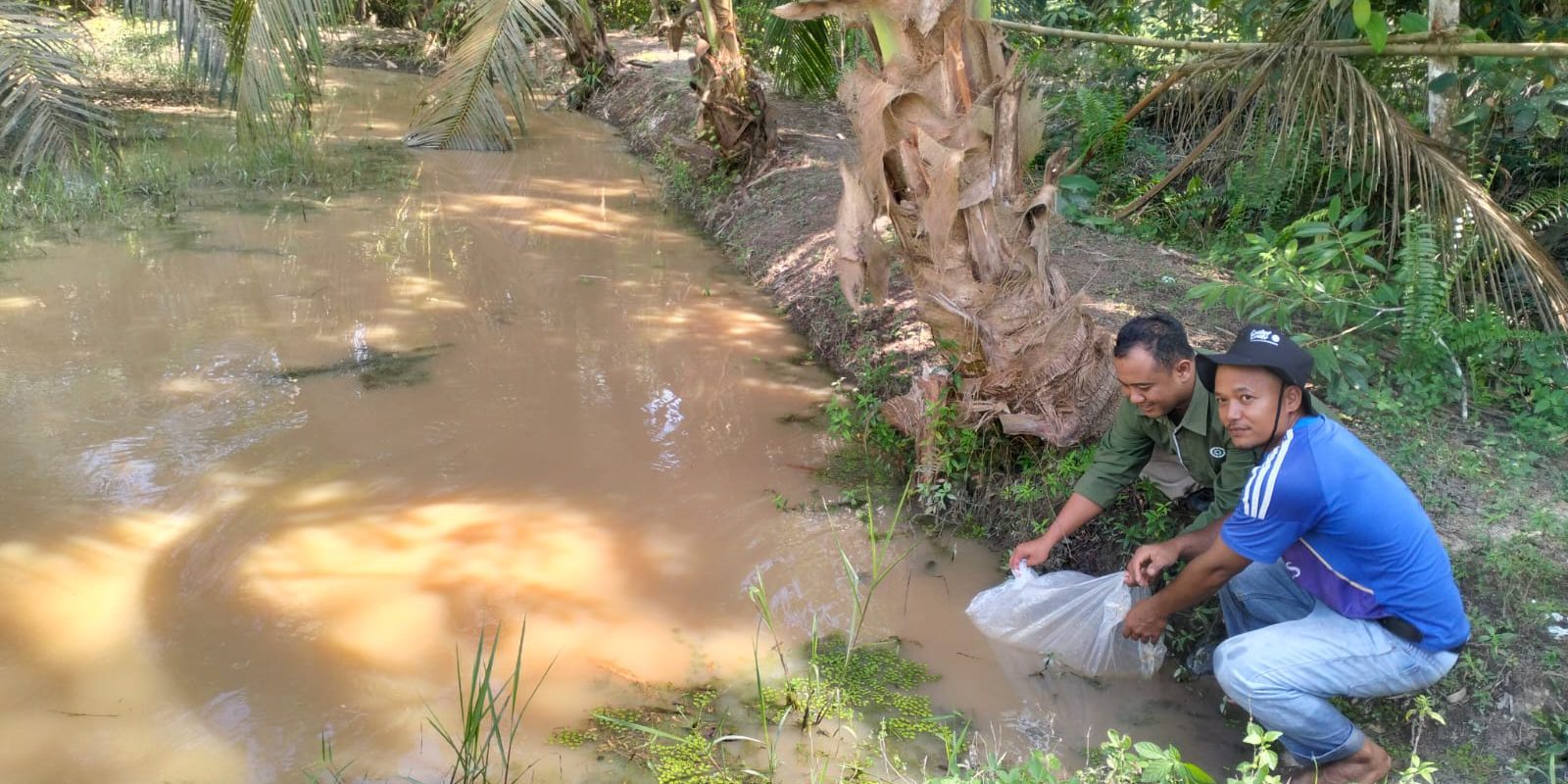 WhatsApp Image 2026-03-31 at 13.51.30