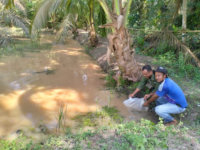 WhatsApp Image 2026-03-31 at 13.51.30