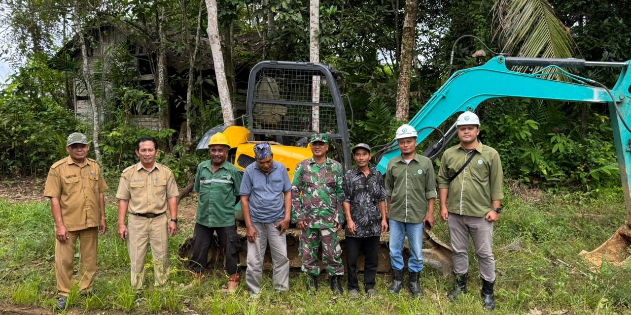 WhatsApp Image 2026-04-09 at 08.34.05