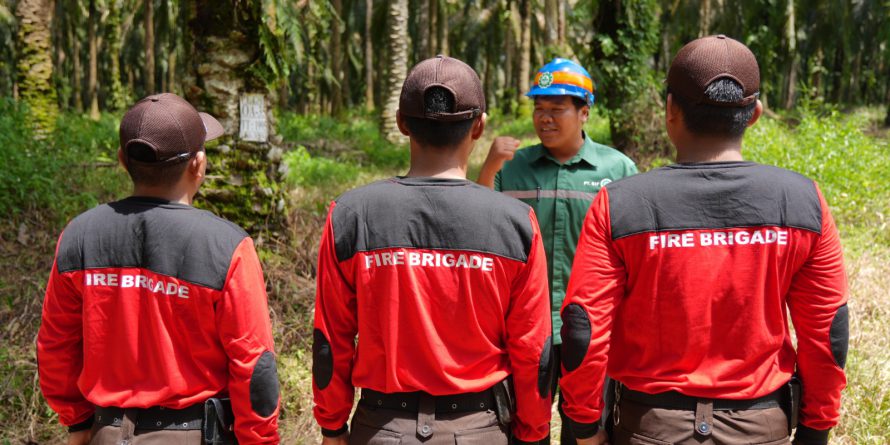 WhatsApp Image 2026-04-10 at 09.40.46