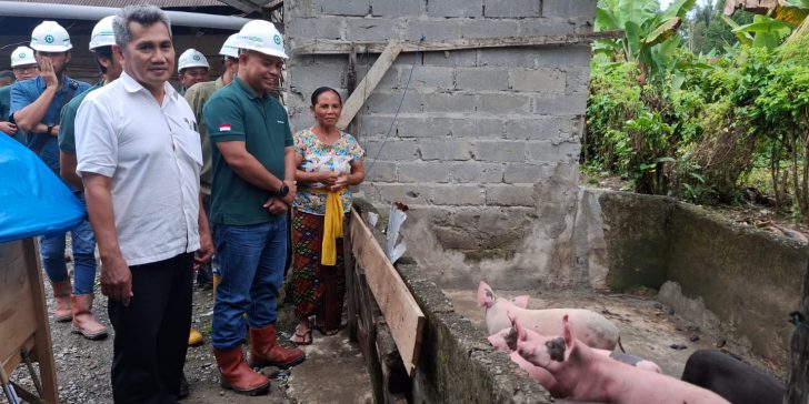 WhatsApp Image 2026-04-13 at 13.32.26