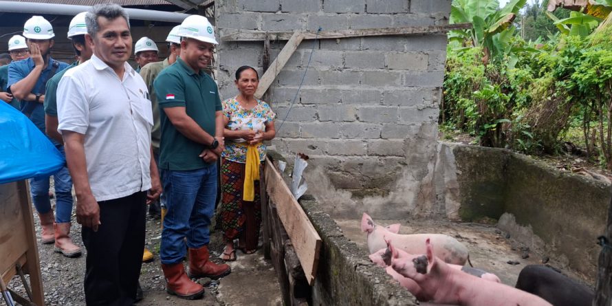 WhatsApp Image 2026-04-13 at 13.32.26