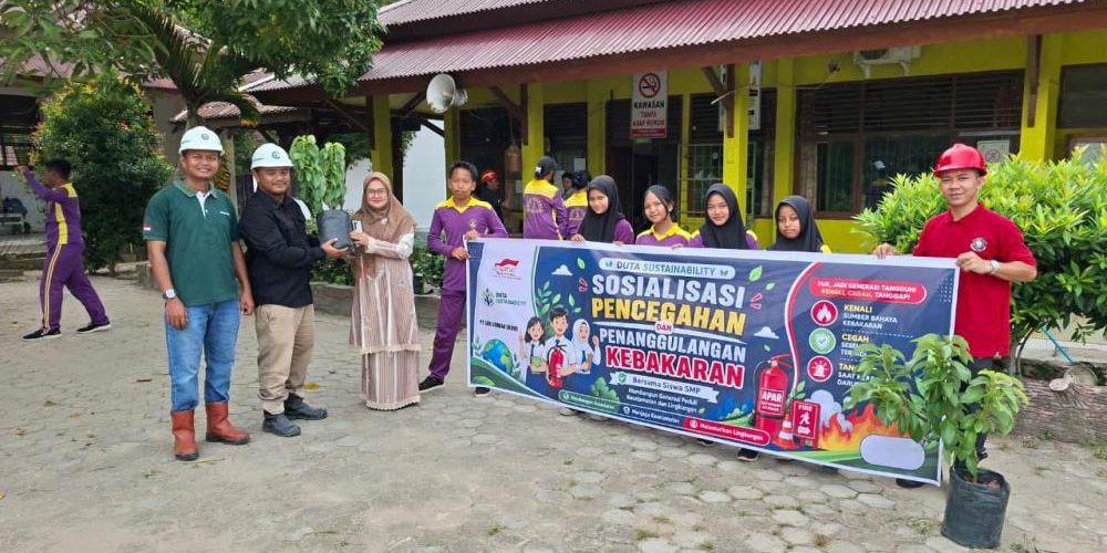 27pelalawan2