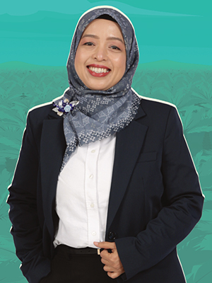 Bu-Ratna-Wardhani Bu-Ratna-Wardhani