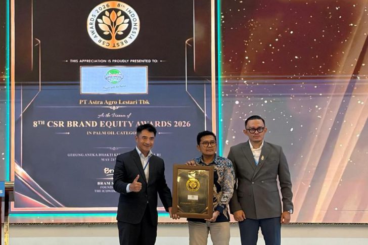 CSR-Awards-AAL-1280×640