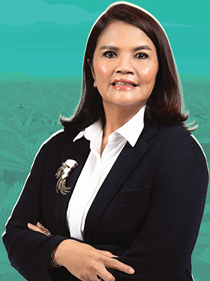 Herawati Herawati
