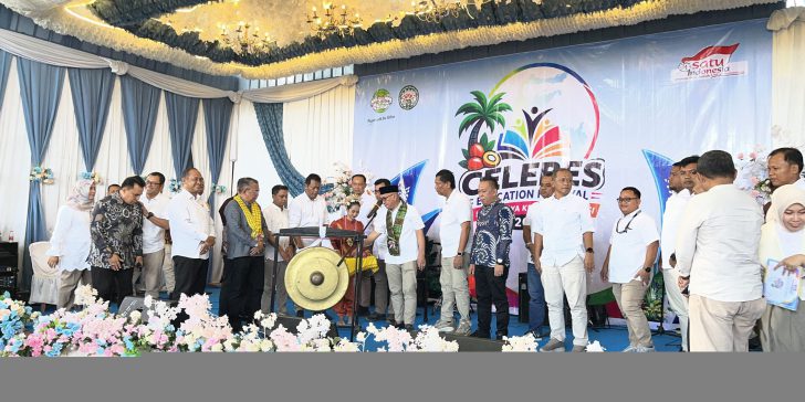 Celebes-Education-Festival-Opening-Manajemen-scaled-2560×1280