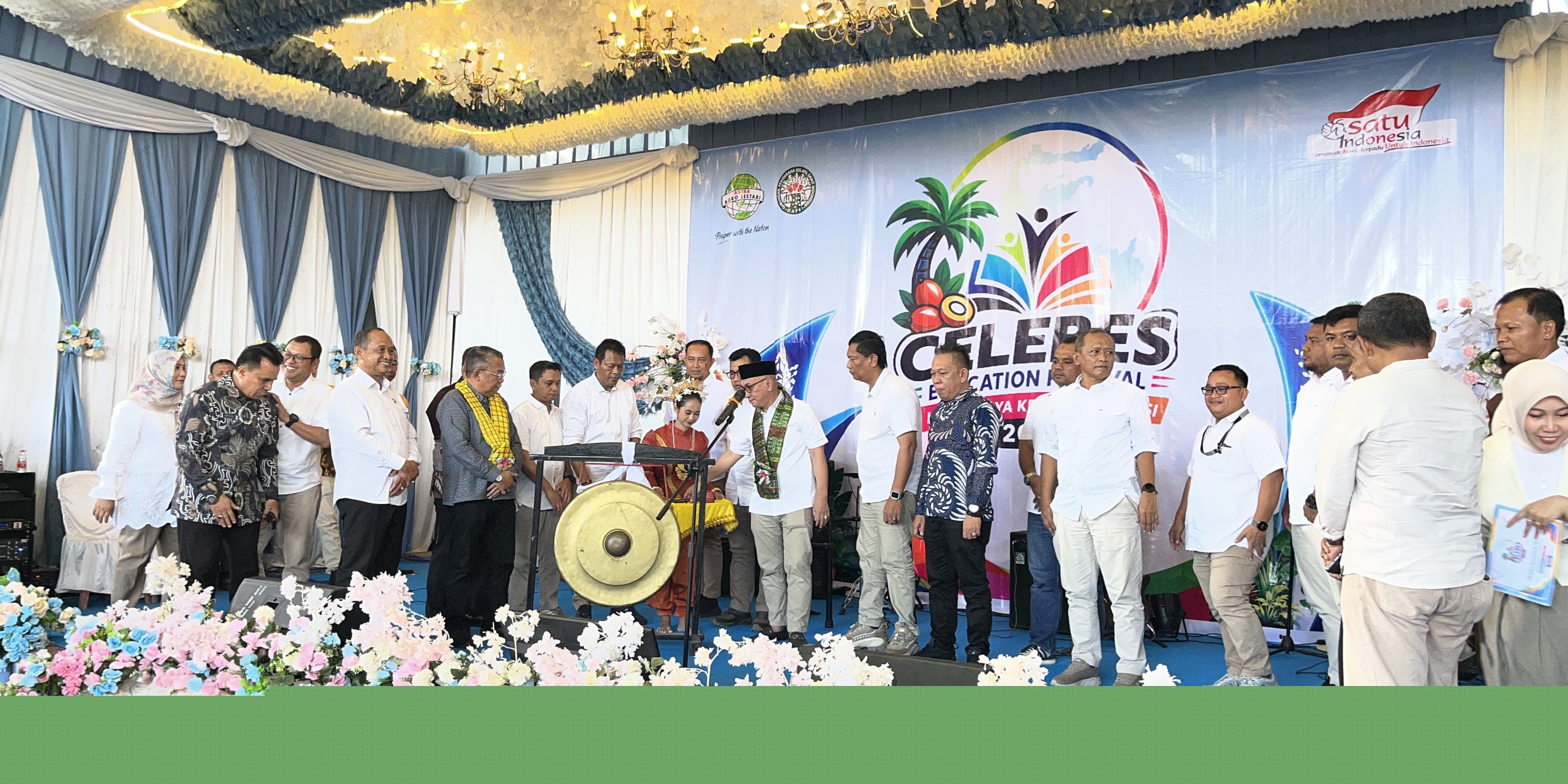 Celebes-Education-Festival-Opening-Manajemen-scaled-2560×1280